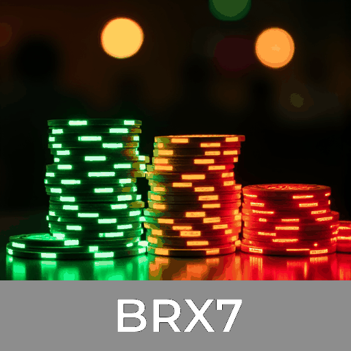Experimente o Acesso Seguro Instantâneo no BRX7