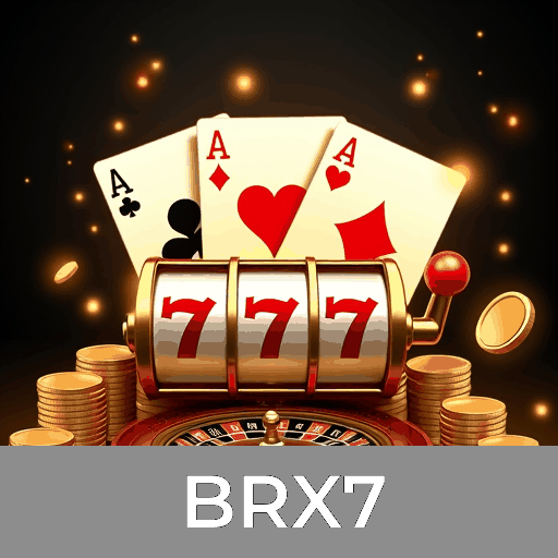 BRX7 e Fortune Tiger: Desvende o Brilho dos Tigres e Ganhe Grandes Prêmios!