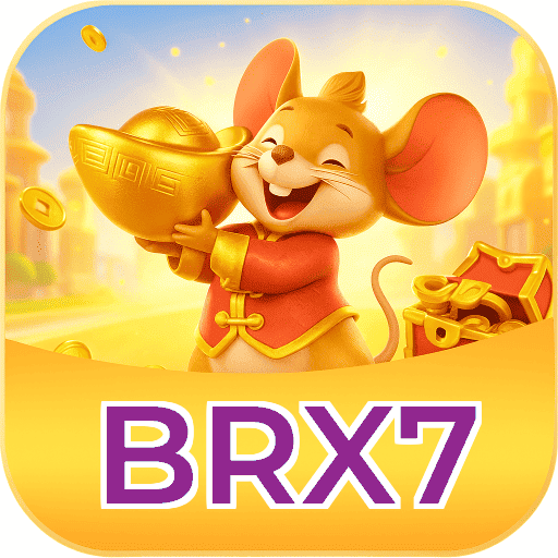 BRX7: Plataforma de Apostas Segura e Divertida