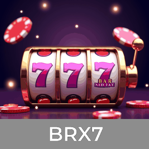 Vivencie a Emoção da Pesca e Ganhe Alto com BRX7 e Big Bass Splash!