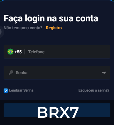 Registro