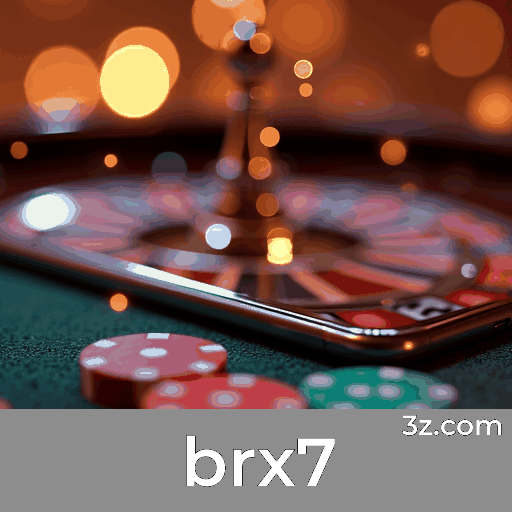 brx7: O Melhor Cassino Online Seguro e Premiado