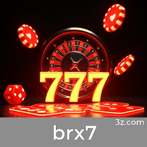 Brx7: Ofertas Exclusivas para Usuários Brasileiros