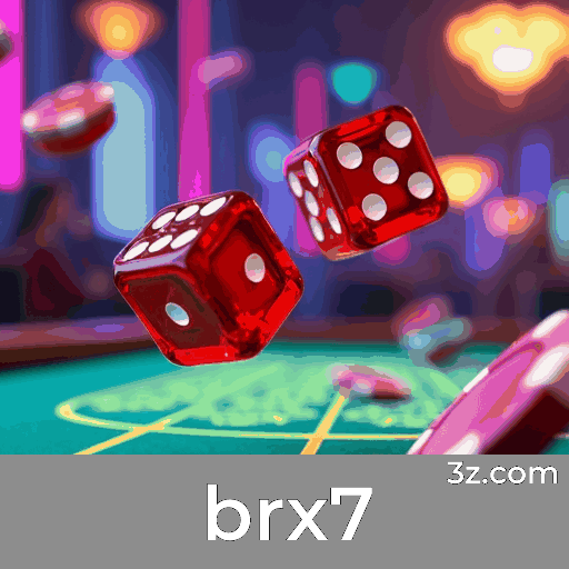 Descubra os Benefícios Exclusivos de ser Membro do brx7