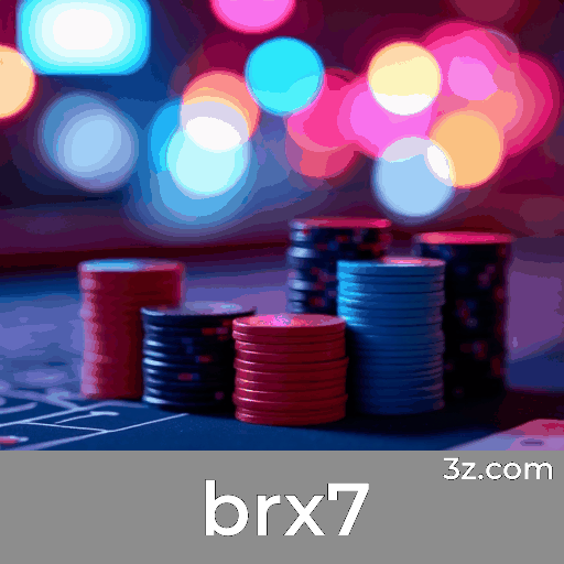 Bônus Reais com Valor Verdadeiro no brx7: Recompensas que Você Realmente Recebe
